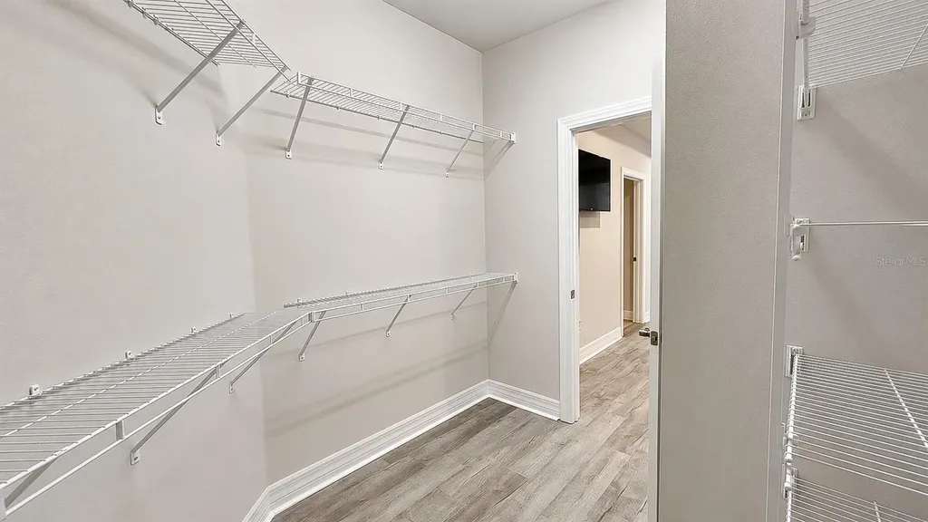 10903 Green Harvest Drive Riverview FL 33579
