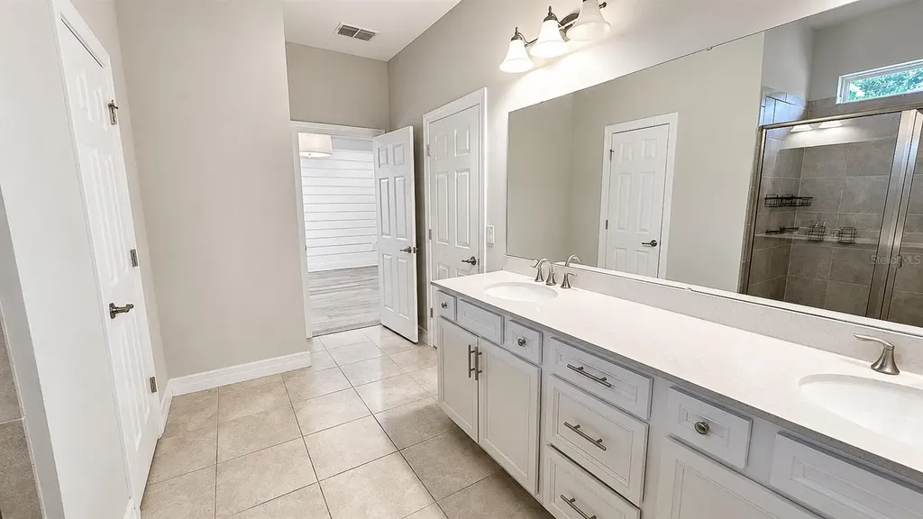 10903 Green Harvest Drive Riverview FL 33579
