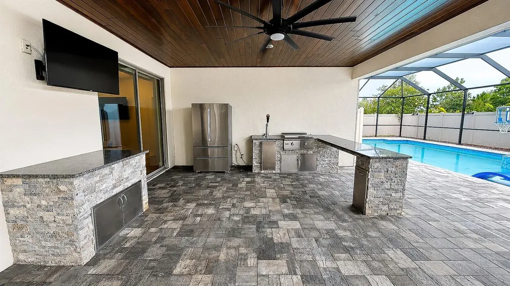 10903 Green Harvest Drive Riverview FL 33579