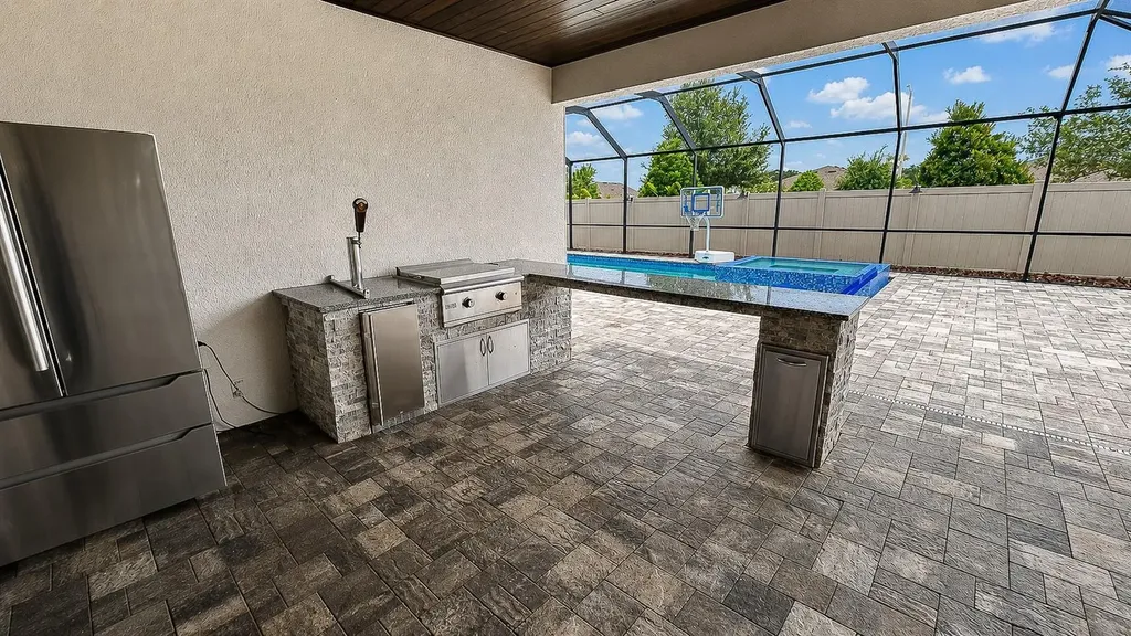 10903 Green Harvest Drive Riverview FL 33579
