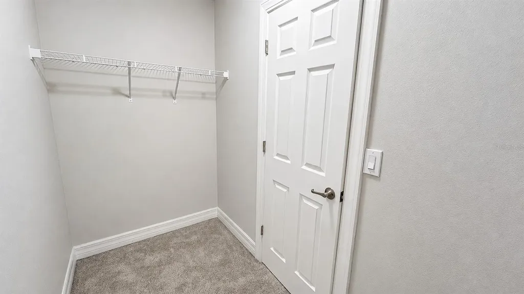 10903 Green Harvest Drive Riverview FL 33579