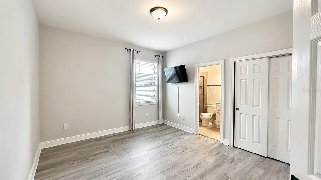 10903 Green Harvest Drive Riverview FL 33579