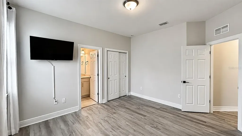 10903 Green Harvest Drive Riverview FL 33579