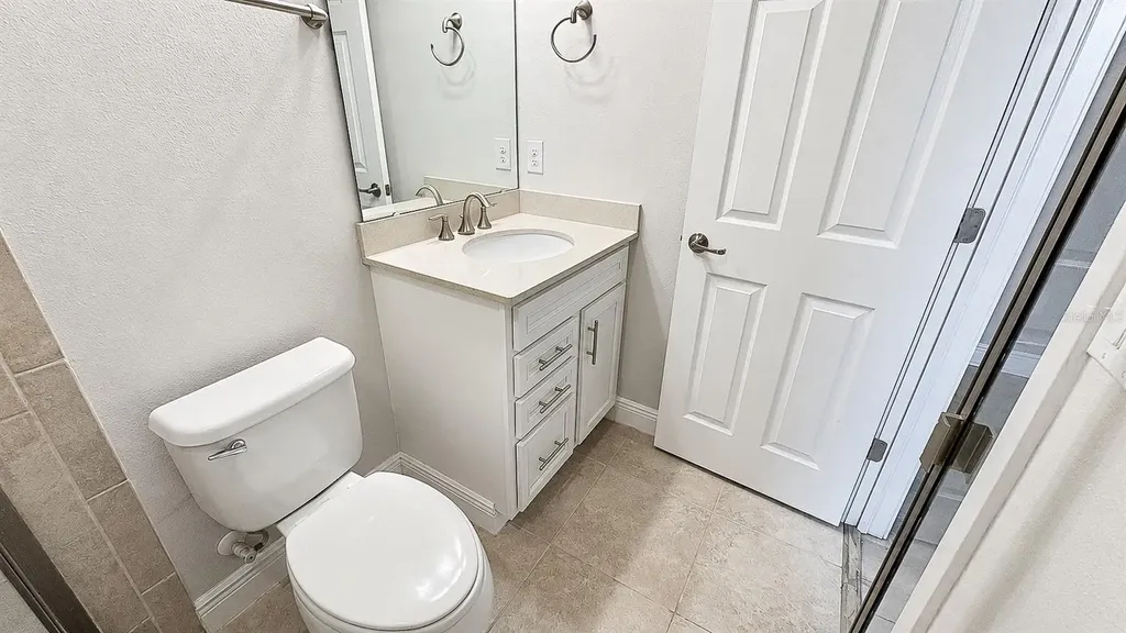 10903 Green Harvest Drive Riverview FL 33579