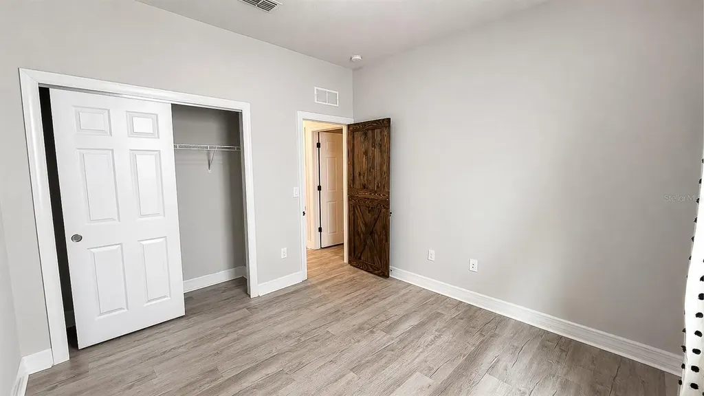10903 Green Harvest Drive Riverview FL 33579