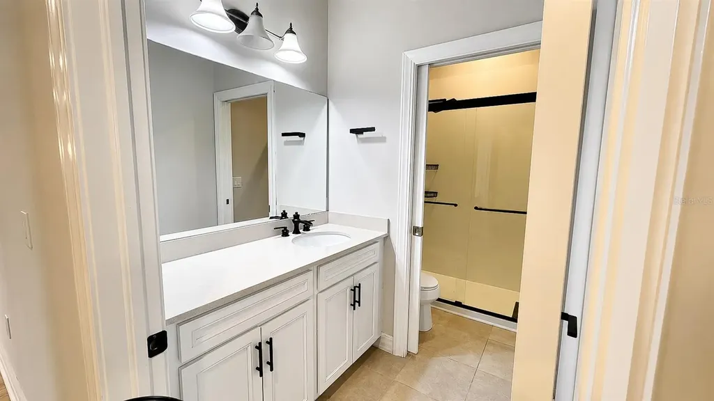 10903 Green Harvest Drive Riverview FL 33579