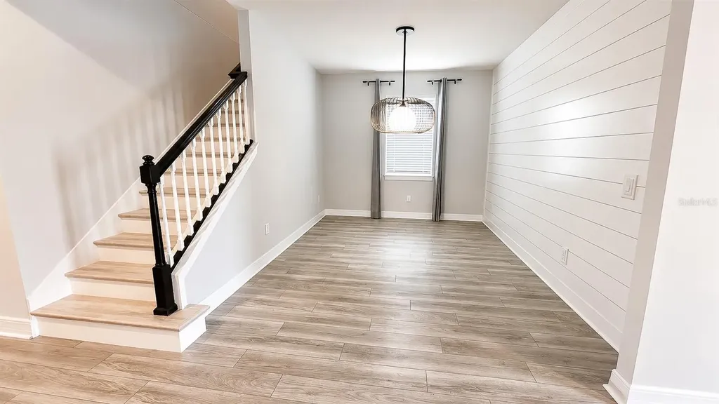 10903 Green Harvest Drive Riverview FL 33579