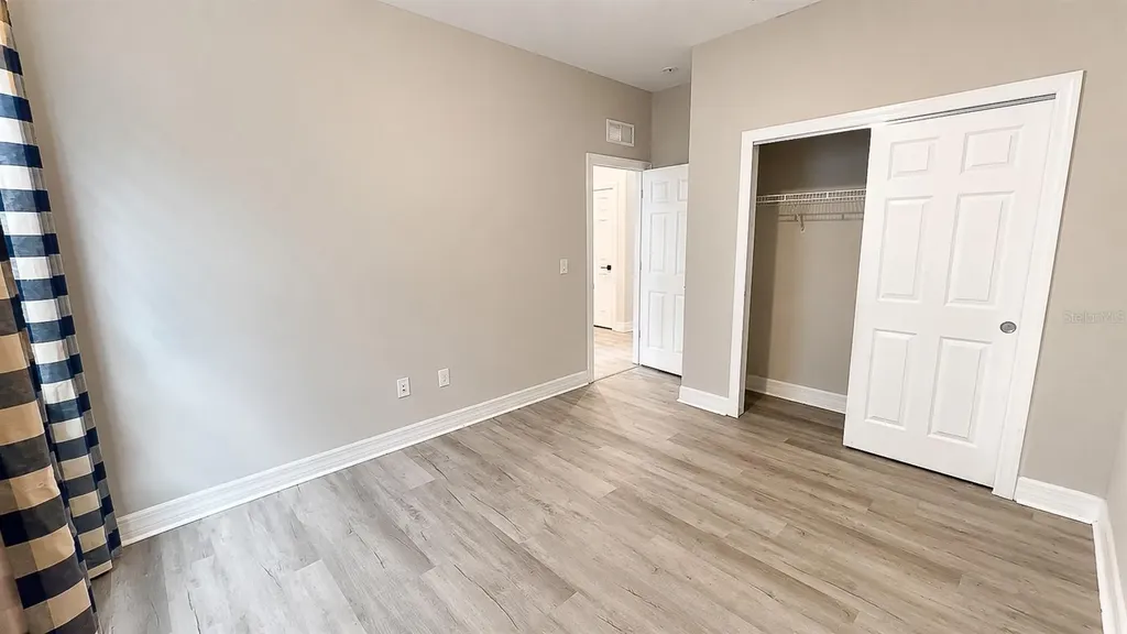 10903 Green Harvest Drive Riverview FL 33579