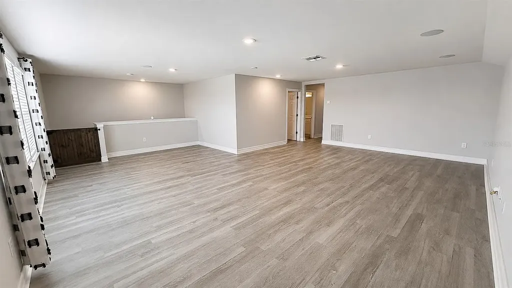 10903 Green Harvest Drive Riverview FL 33579