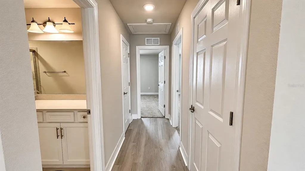 10903 Green Harvest Drive Riverview FL 33579