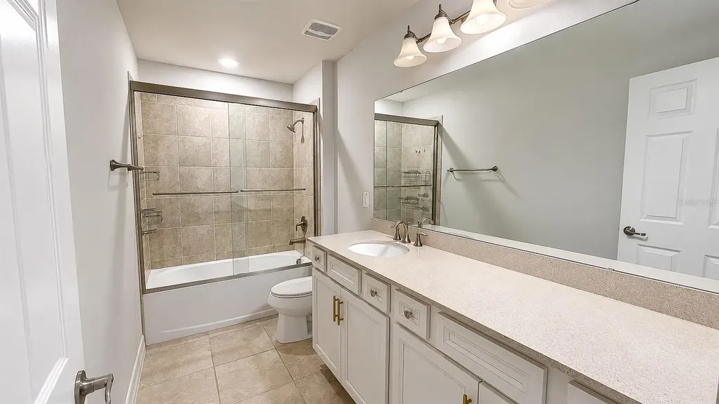 10903 Green Harvest Drive Riverview FL 33579