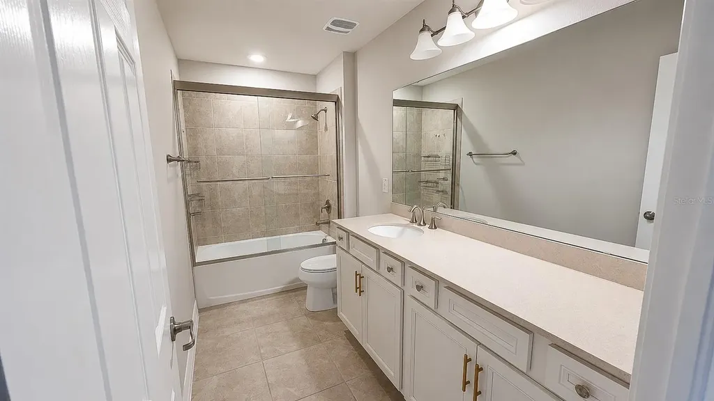 10903 Green Harvest Drive Riverview FL 33579
