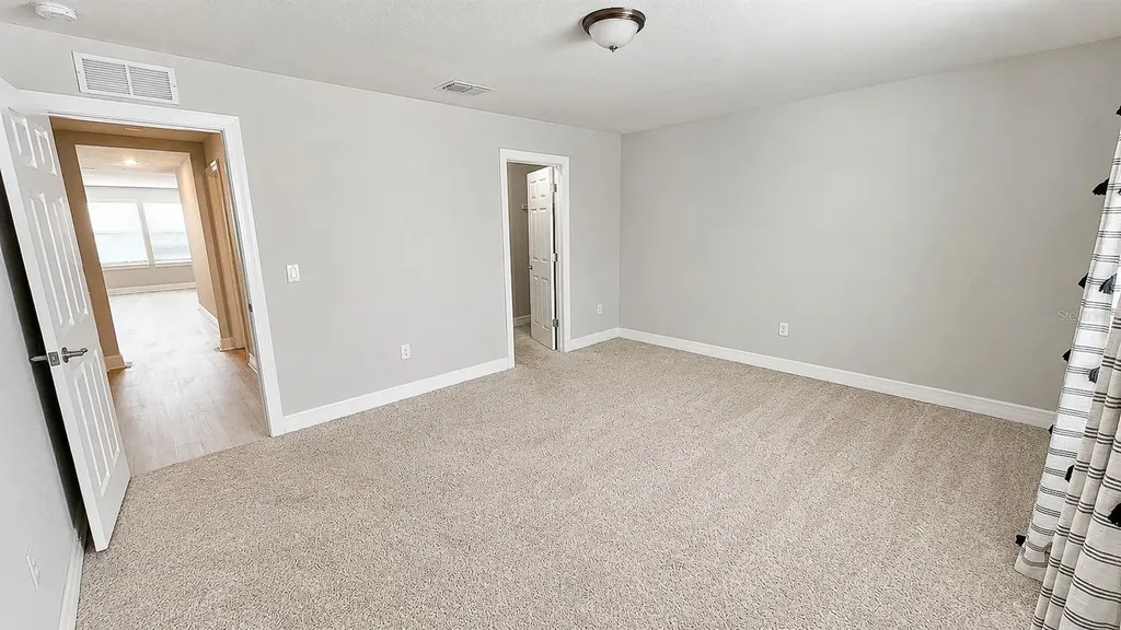 10903 Green Harvest Drive Riverview FL 33579
