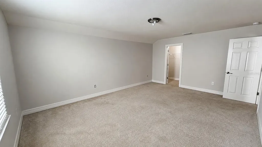 10903 Green Harvest Drive Riverview FL 33579