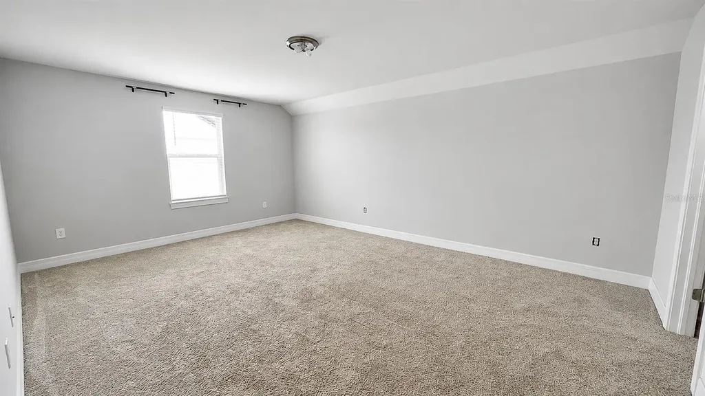 10903 Green Harvest Drive Riverview FL 33579