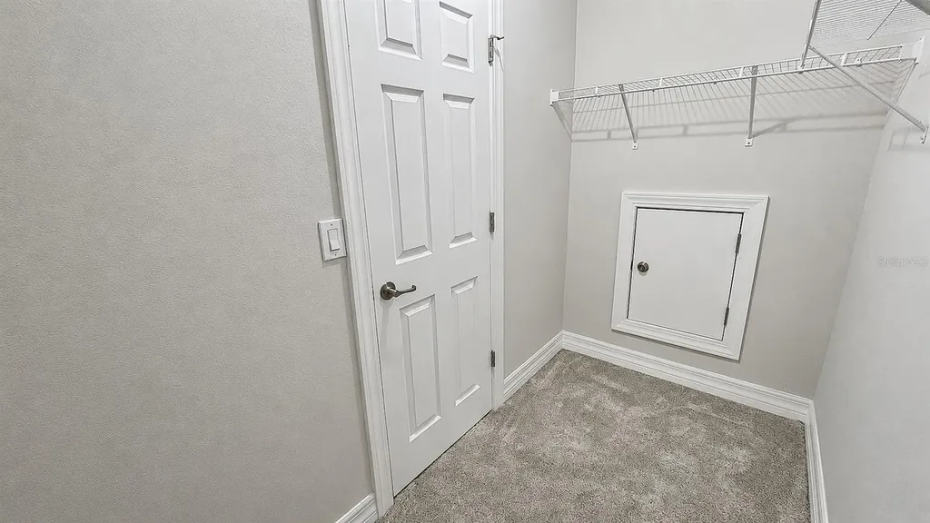10903 Green Harvest Drive Riverview FL 33579