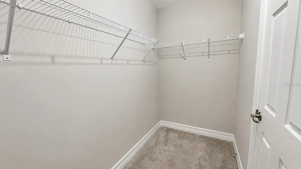 10903 Green Harvest Drive Riverview FL 33579