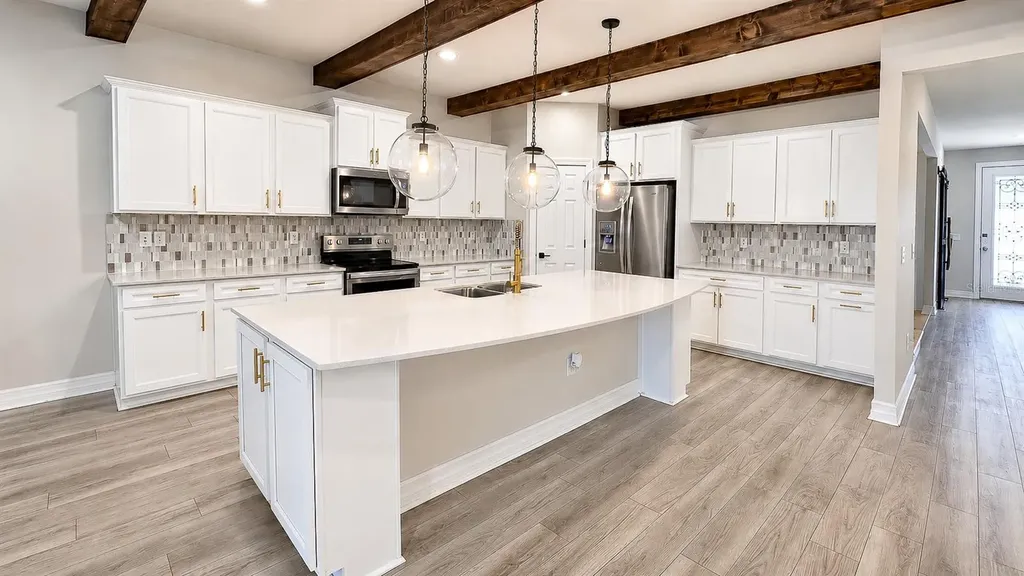 10903 Green Harvest Drive Riverview FL 33579