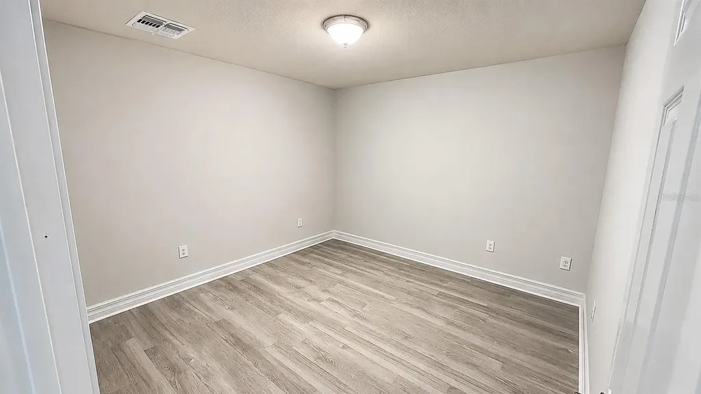10903 Green Harvest Drive Riverview FL 33579