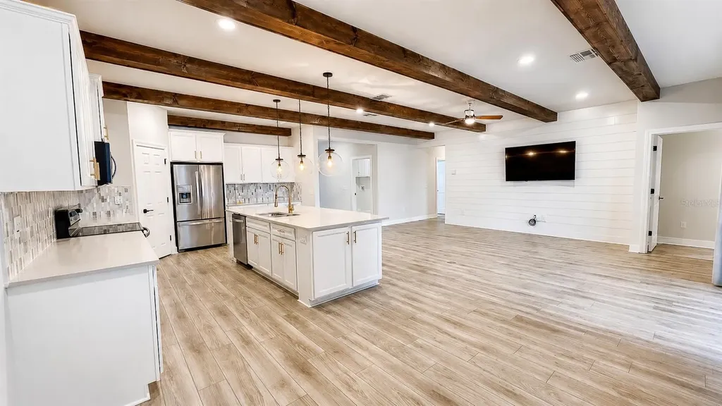 10903 Green Harvest Drive Riverview FL 33579