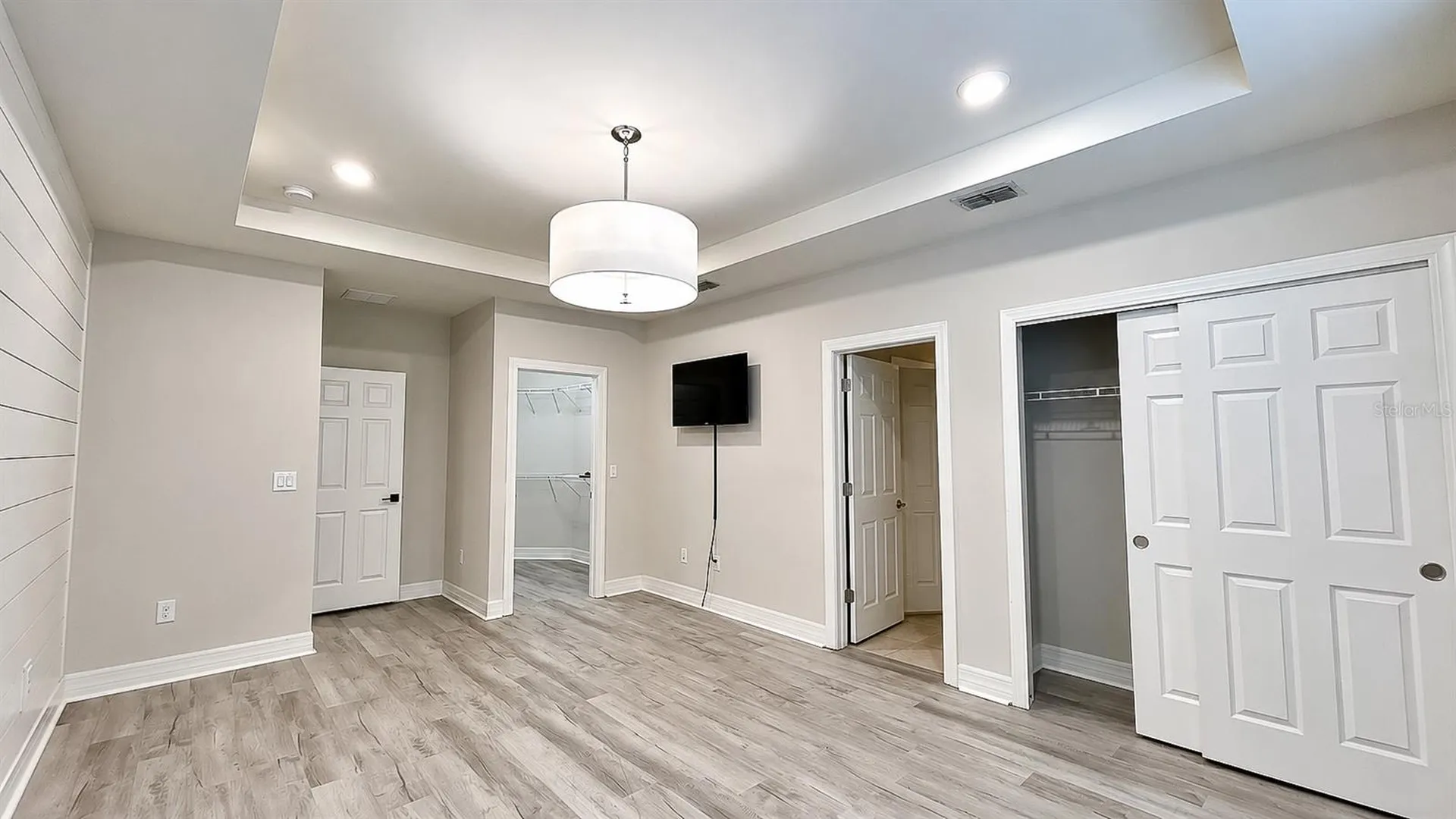 10903 Green Harvest Drive Riverview FL 33579