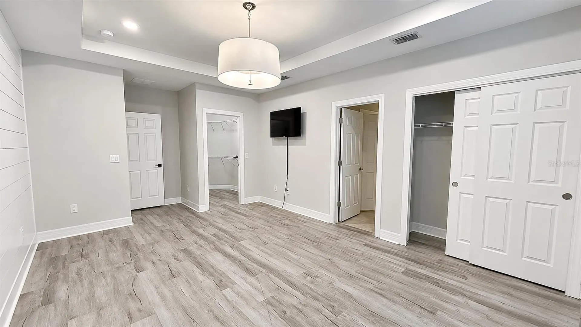 10903 Green Harvest Drive Riverview FL 33579