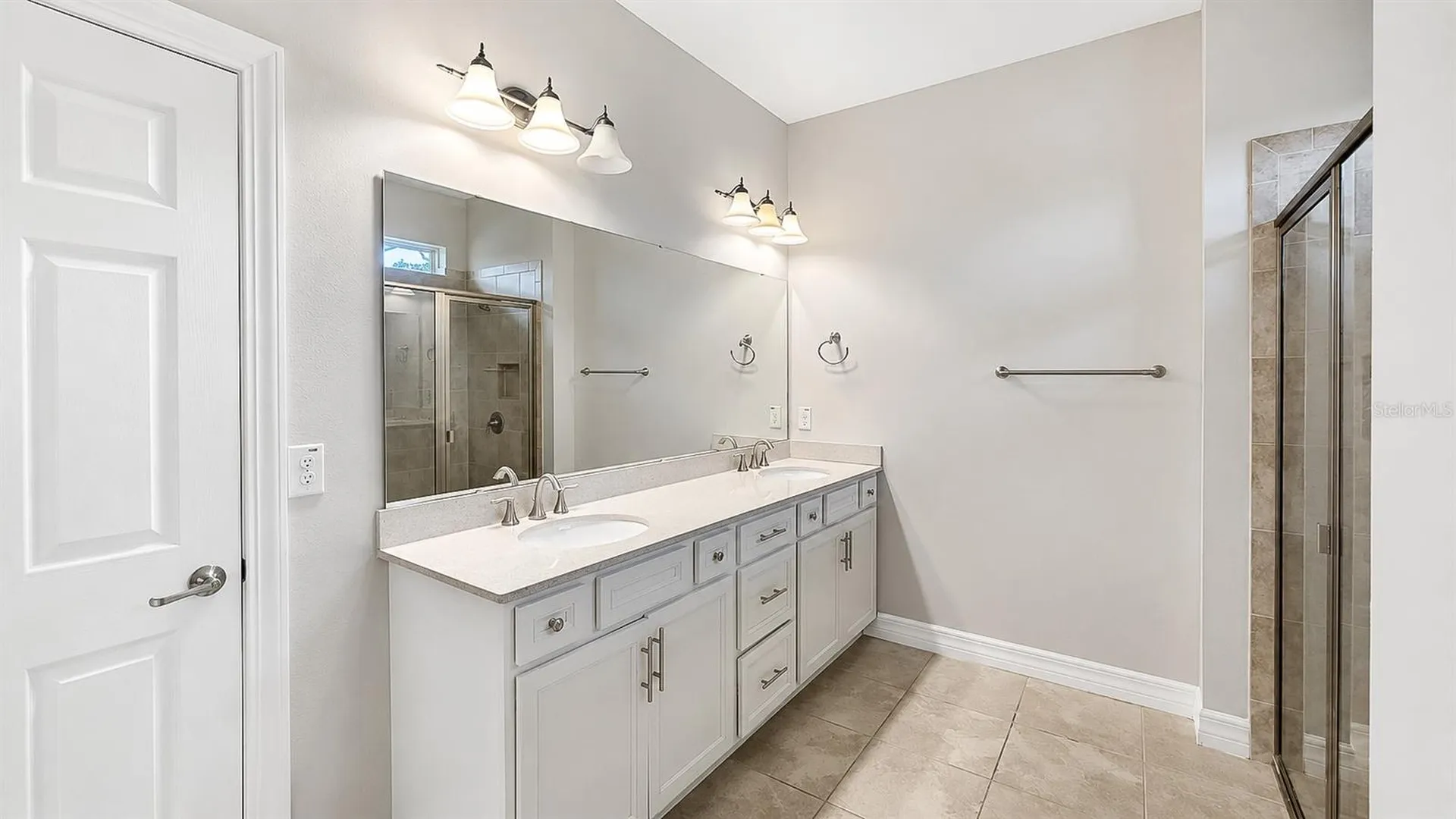 10903 Green Harvest Drive Riverview FL 33579