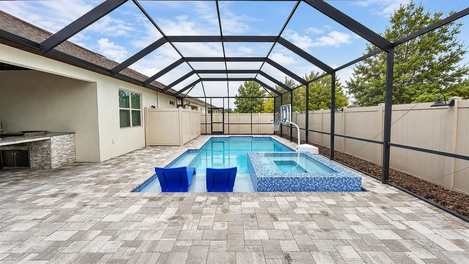 10903 Green Harvest Drive Riverview FL 33579