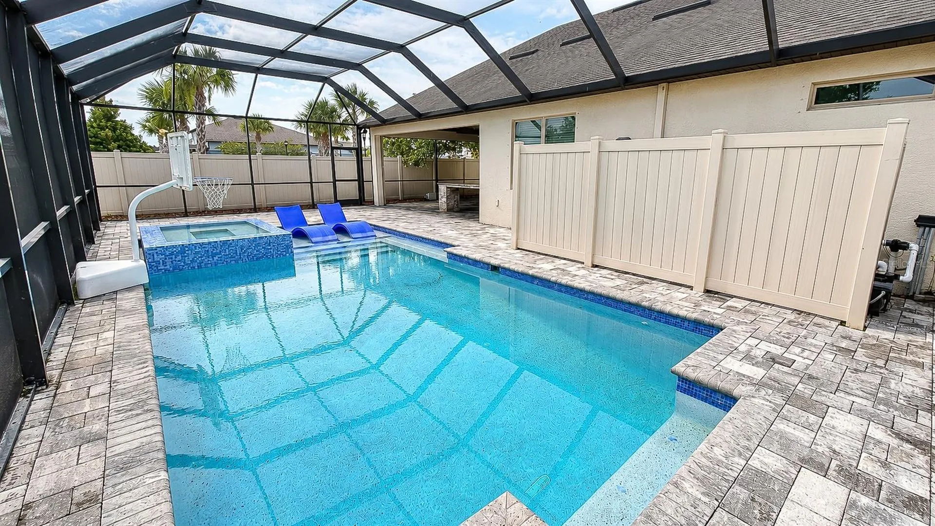 10903 Green Harvest Drive Riverview FL 33579