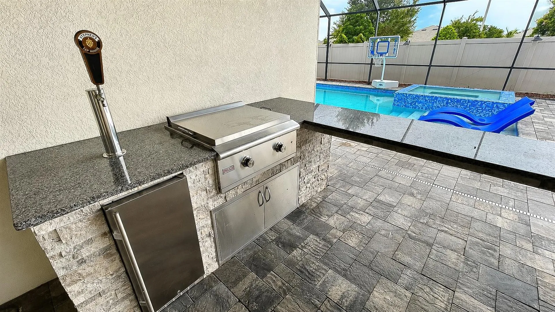 10903 Green Harvest Drive Riverview FL 33579