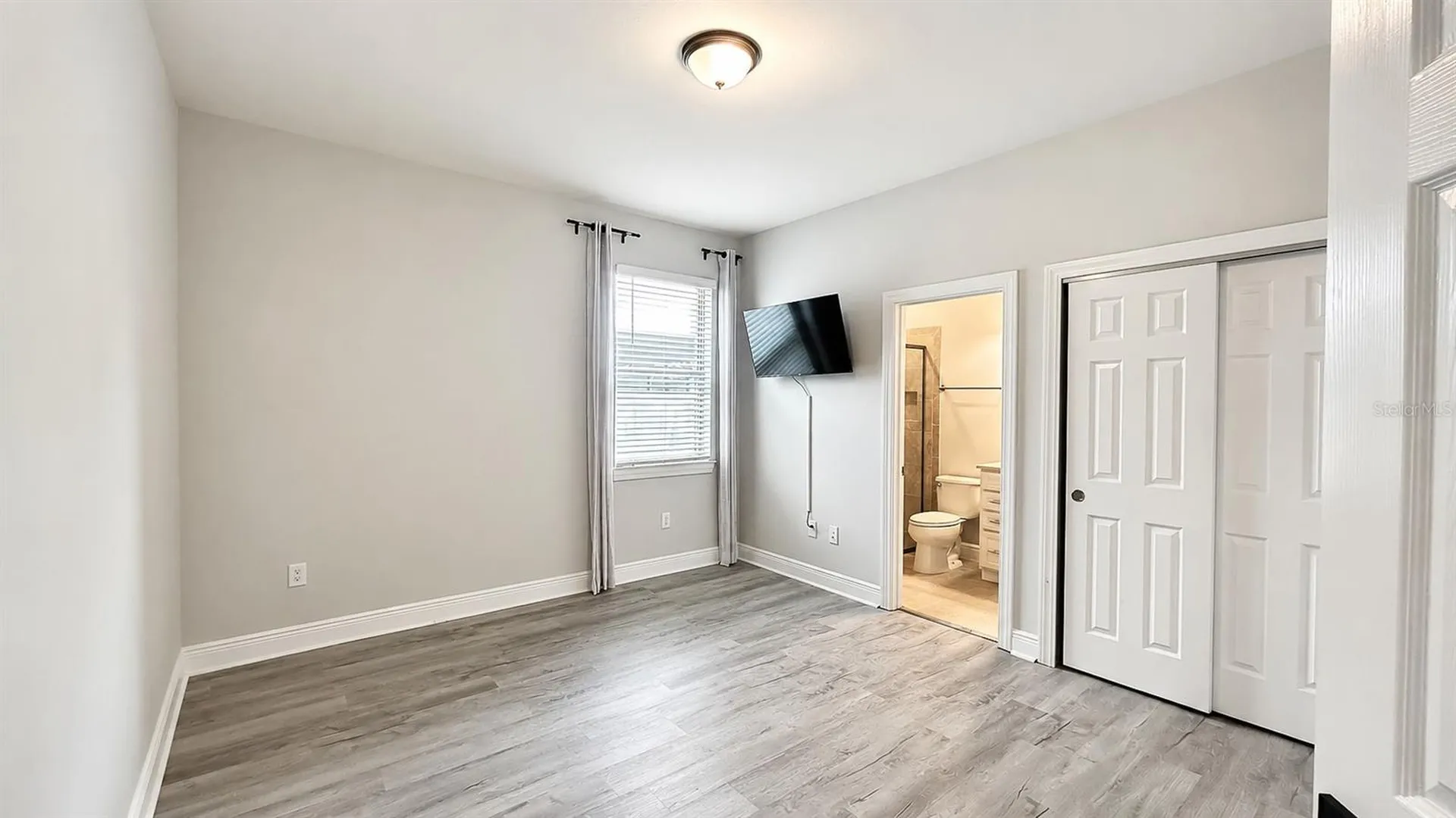 10903 Green Harvest Drive Riverview FL 33579