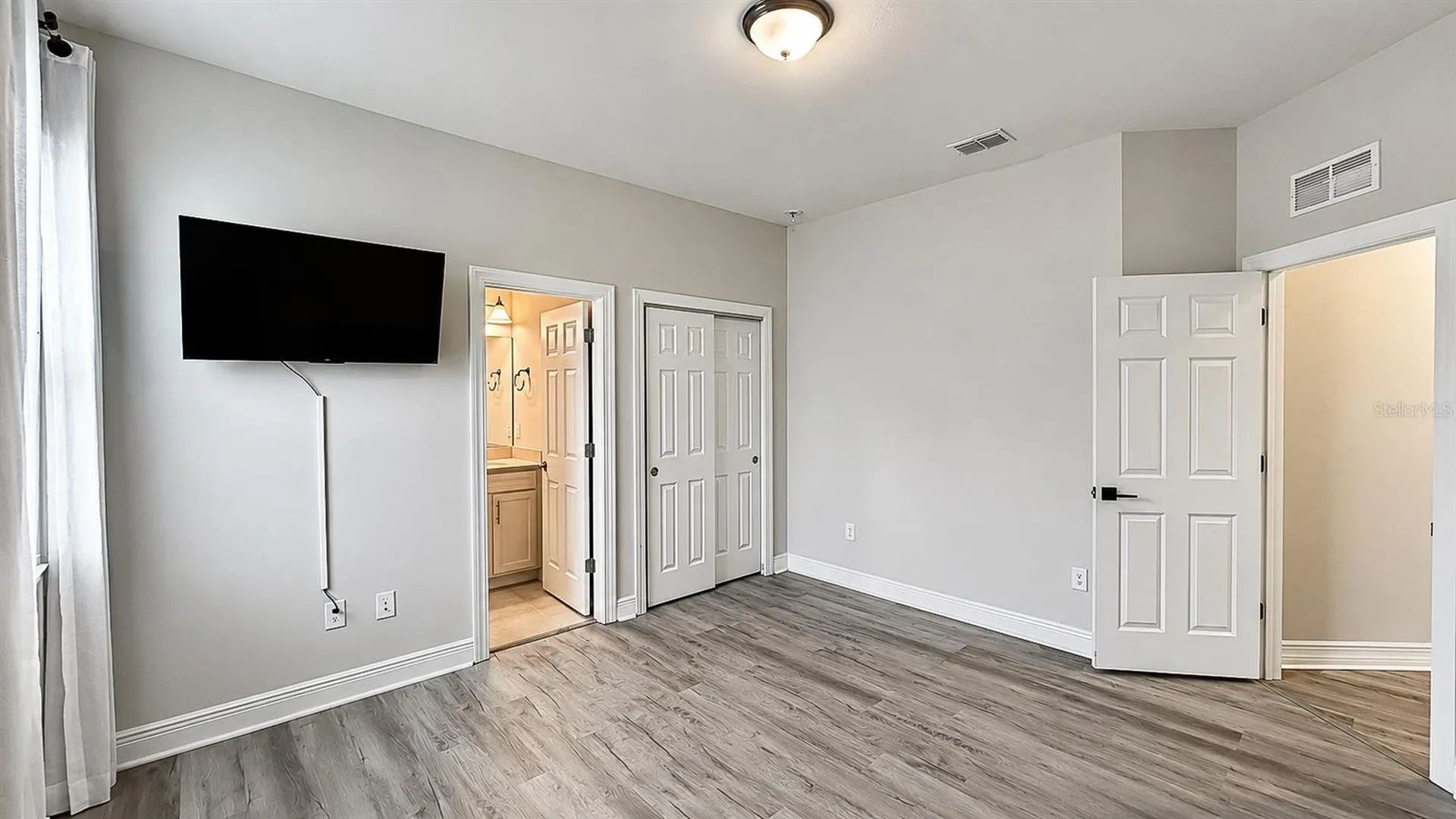 10903 Green Harvest Drive Riverview FL 33579