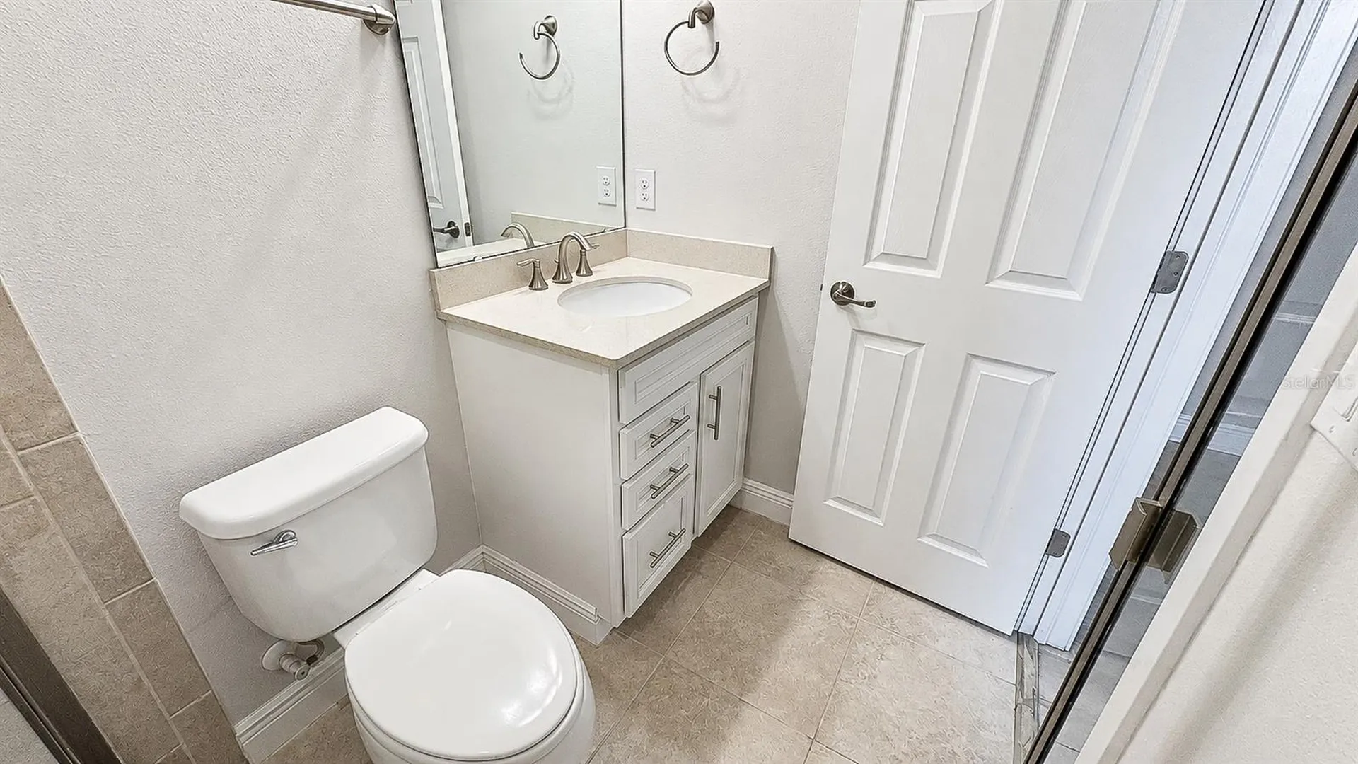 10903 Green Harvest Drive Riverview FL 33579