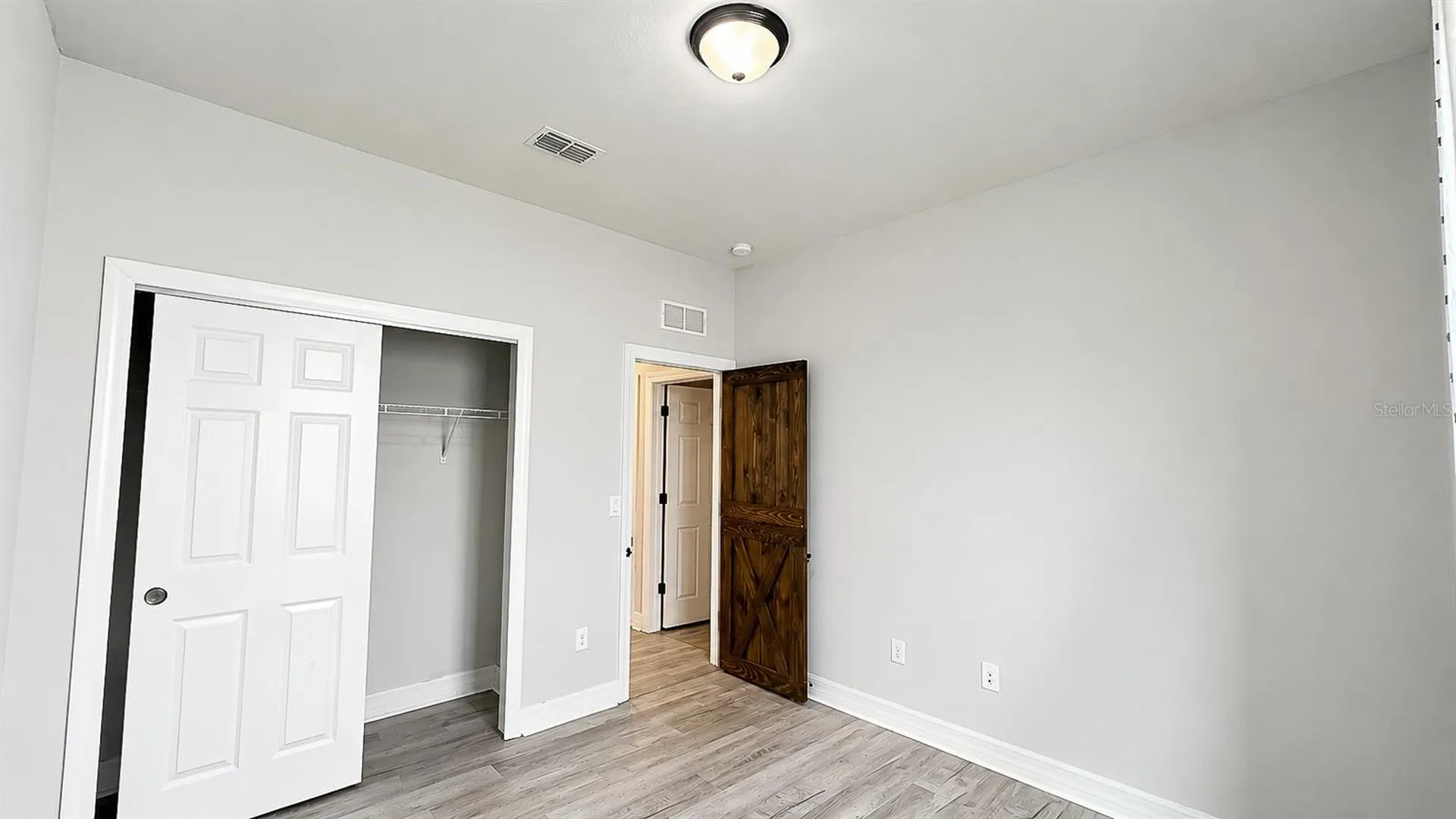 10903 Green Harvest Drive Riverview FL 33579