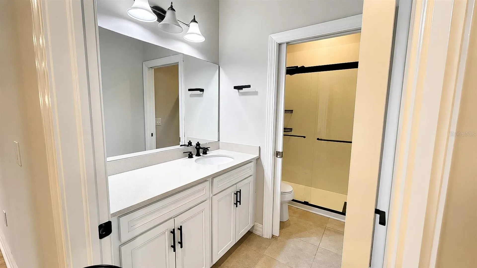 10903 Green Harvest Drive Riverview FL 33579