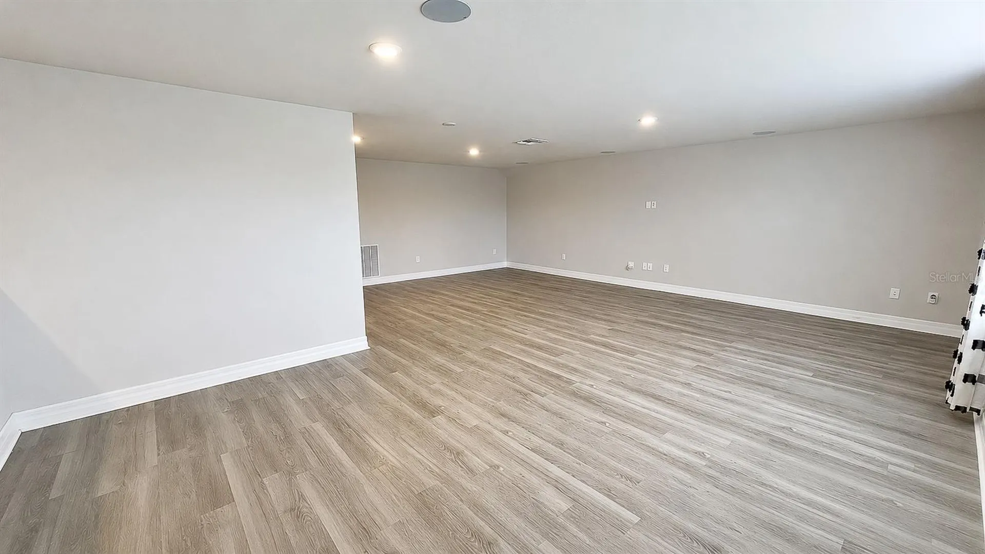 10903 Green Harvest Drive Riverview FL 33579