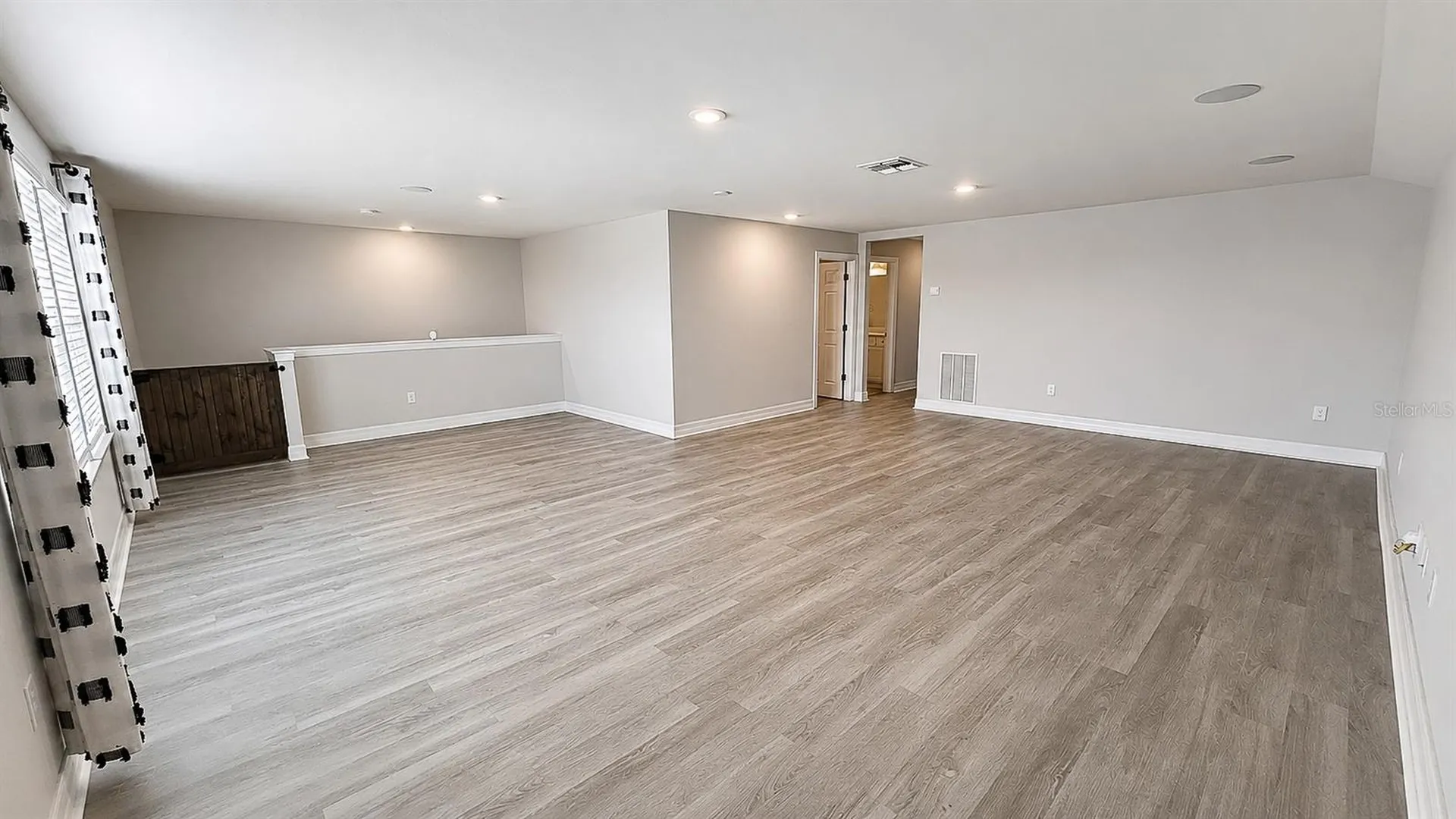 10903 Green Harvest Drive Riverview FL 33579