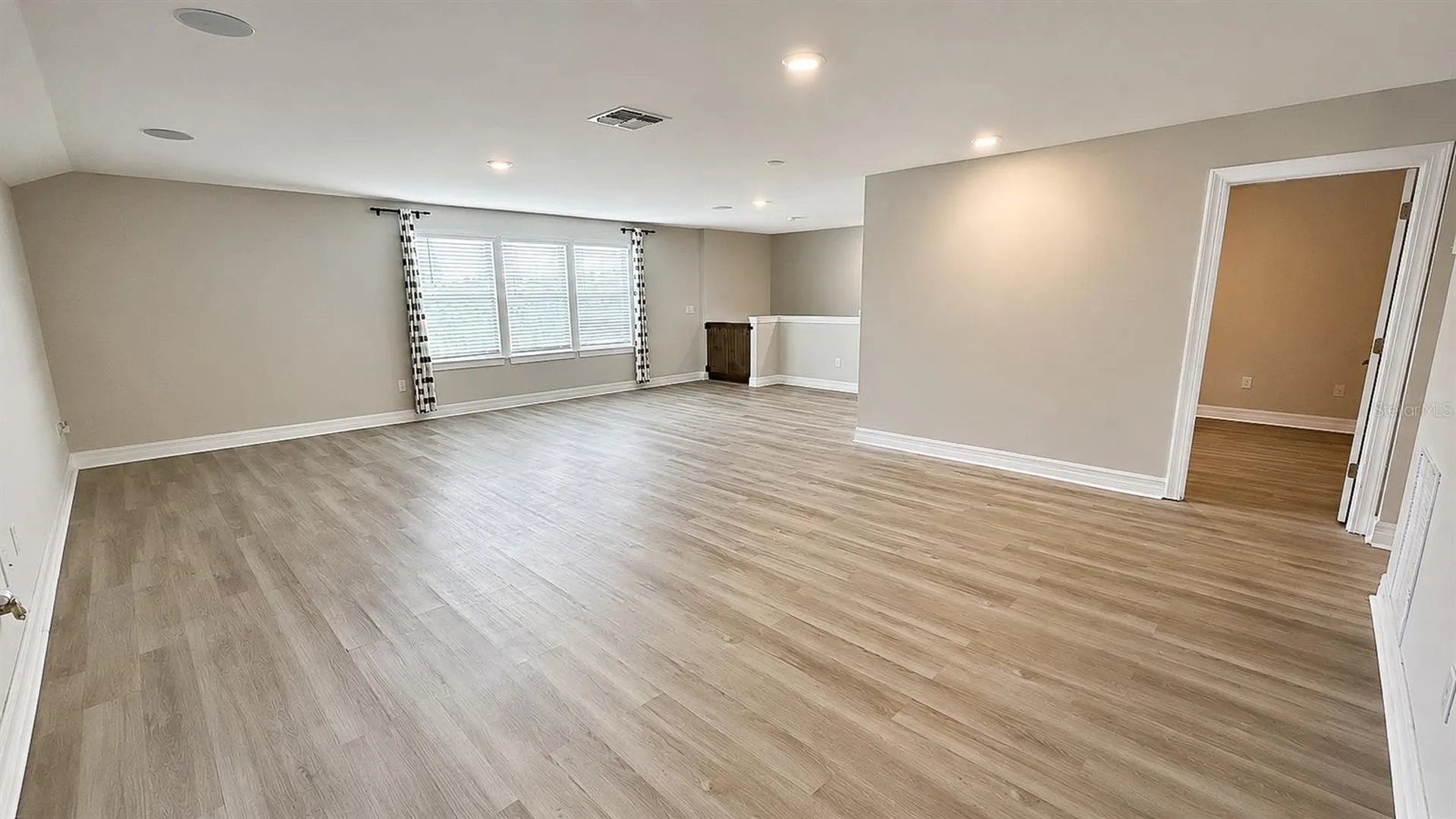 10903 Green Harvest Drive Riverview FL 33579