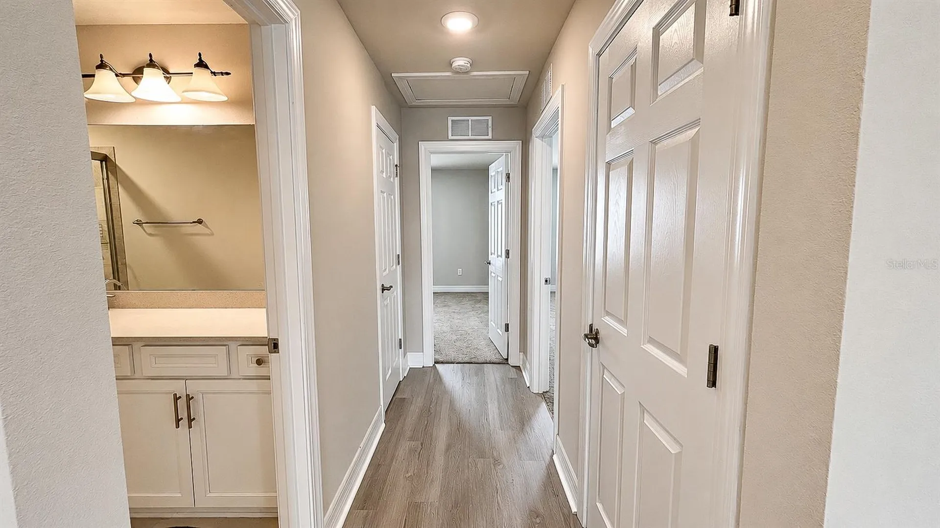 10903 Green Harvest Drive Riverview FL 33579