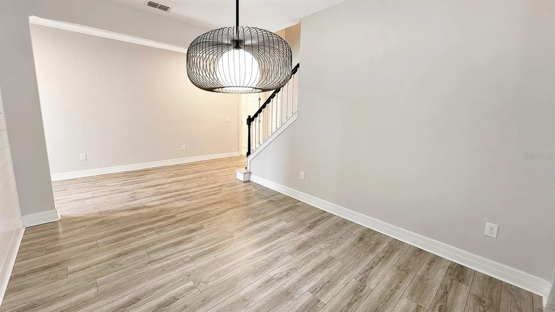 10903 Green Harvest Drive Riverview FL 33579
