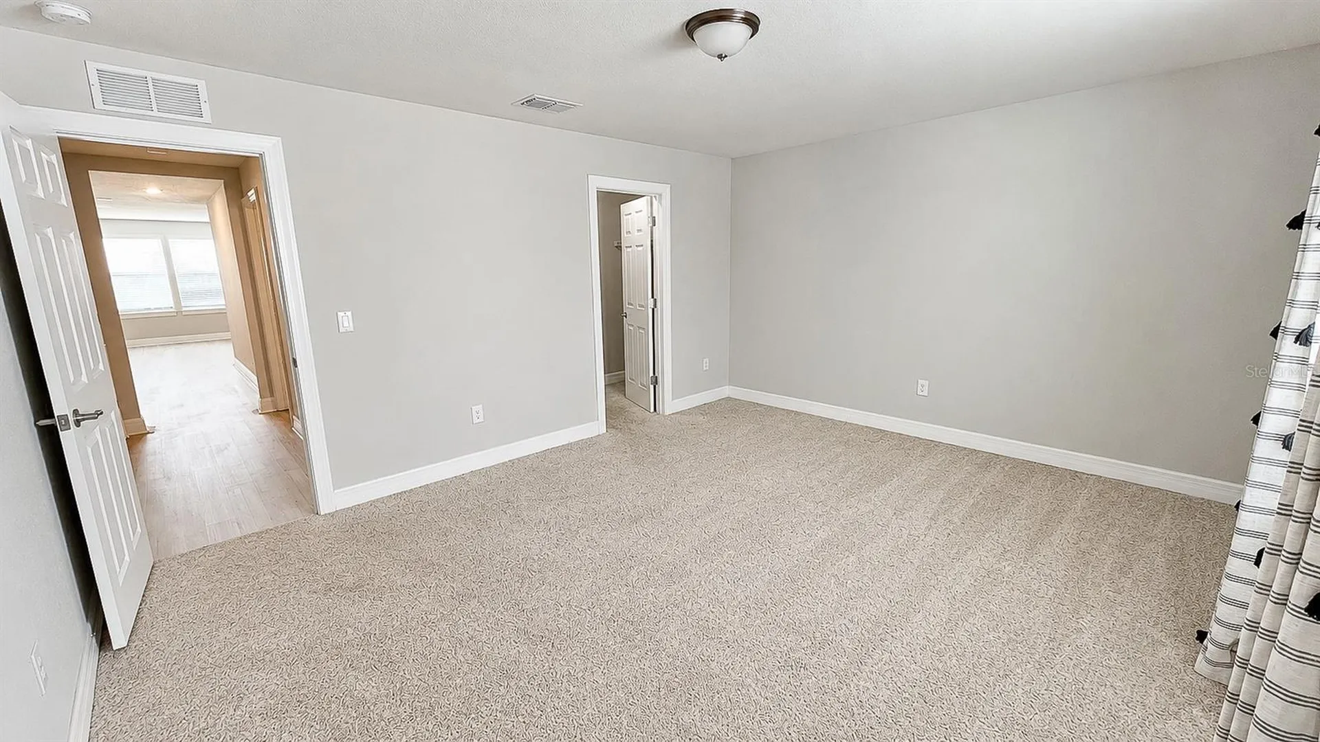 10903 Green Harvest Drive Riverview FL 33579