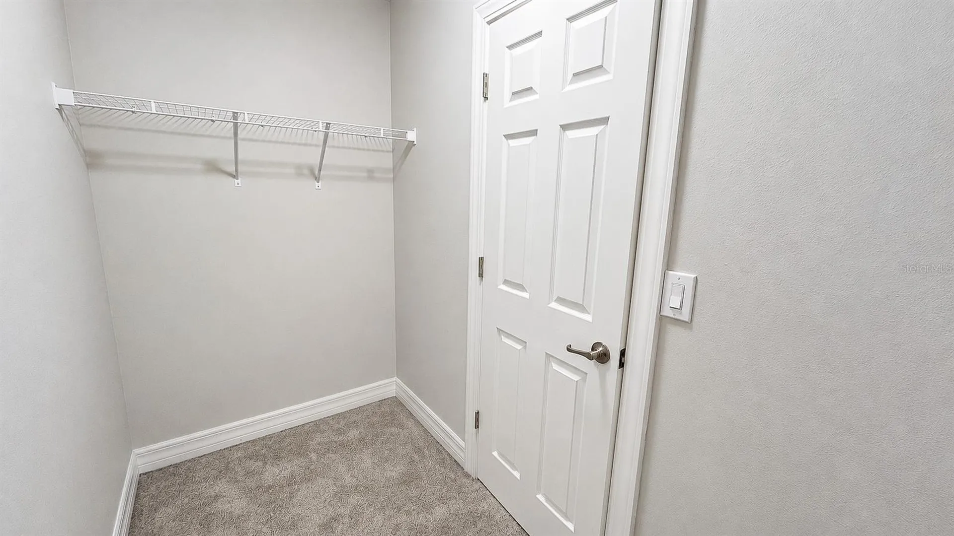 10903 Green Harvest Drive Riverview FL 33579