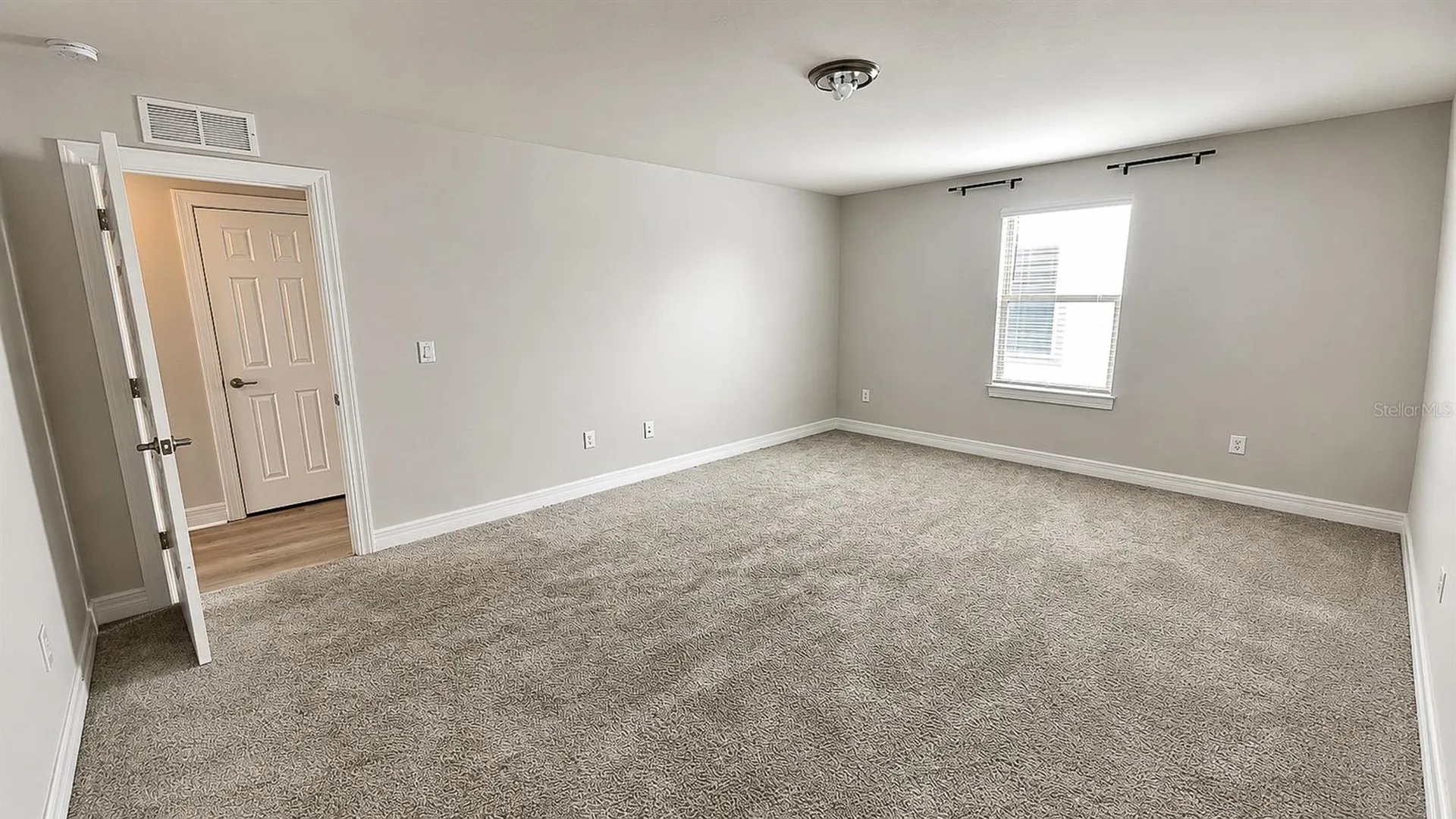 10903 Green Harvest Drive Riverview FL 33579