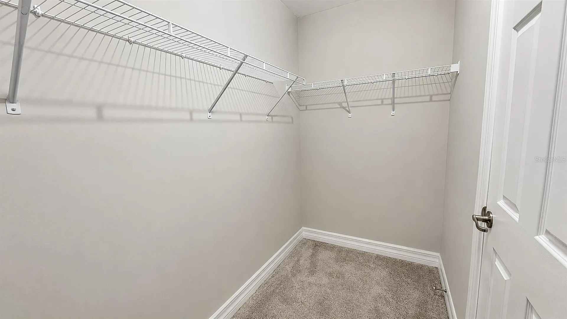 10903 Green Harvest Drive Riverview FL 33579