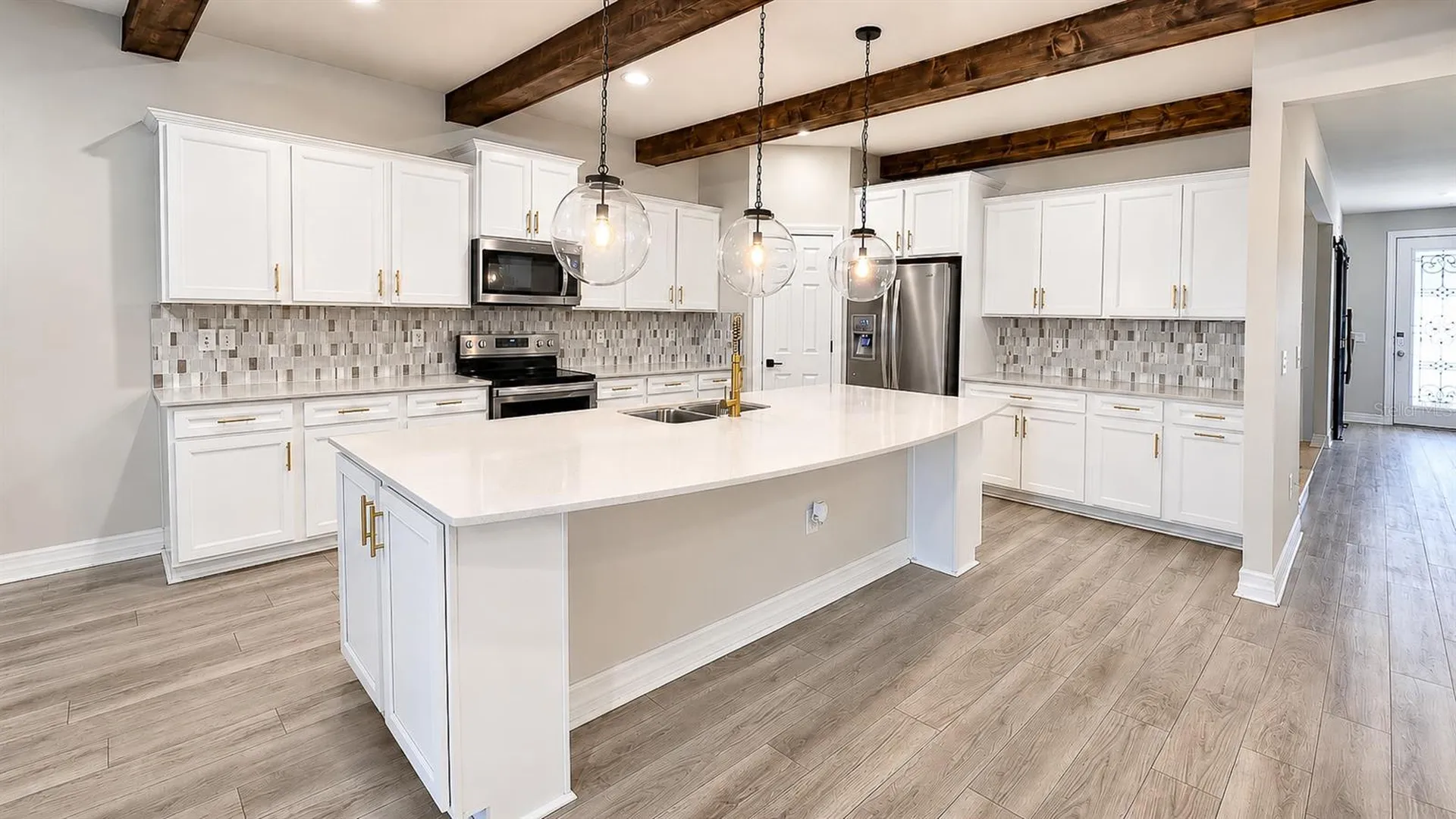 10903 Green Harvest Drive Riverview FL 33579