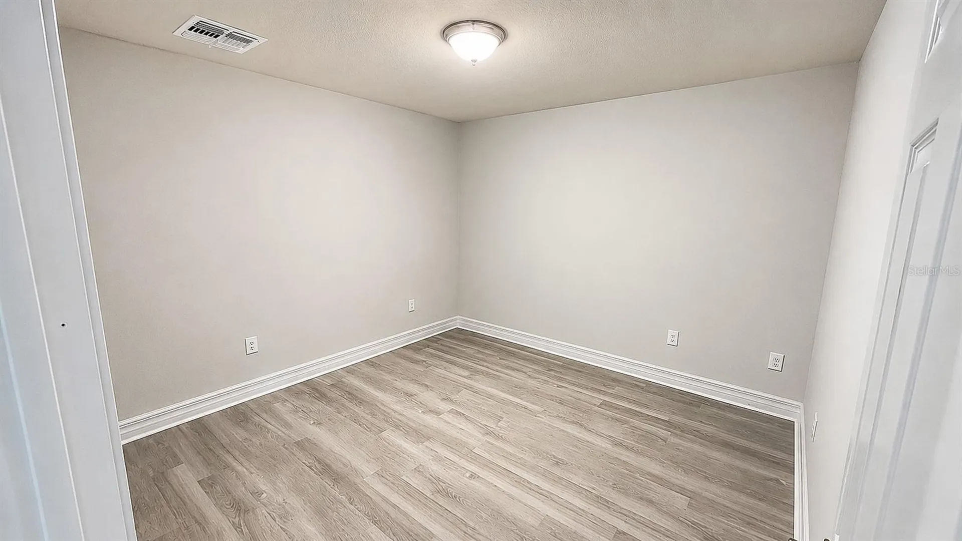 10903 Green Harvest Drive Riverview FL 33579