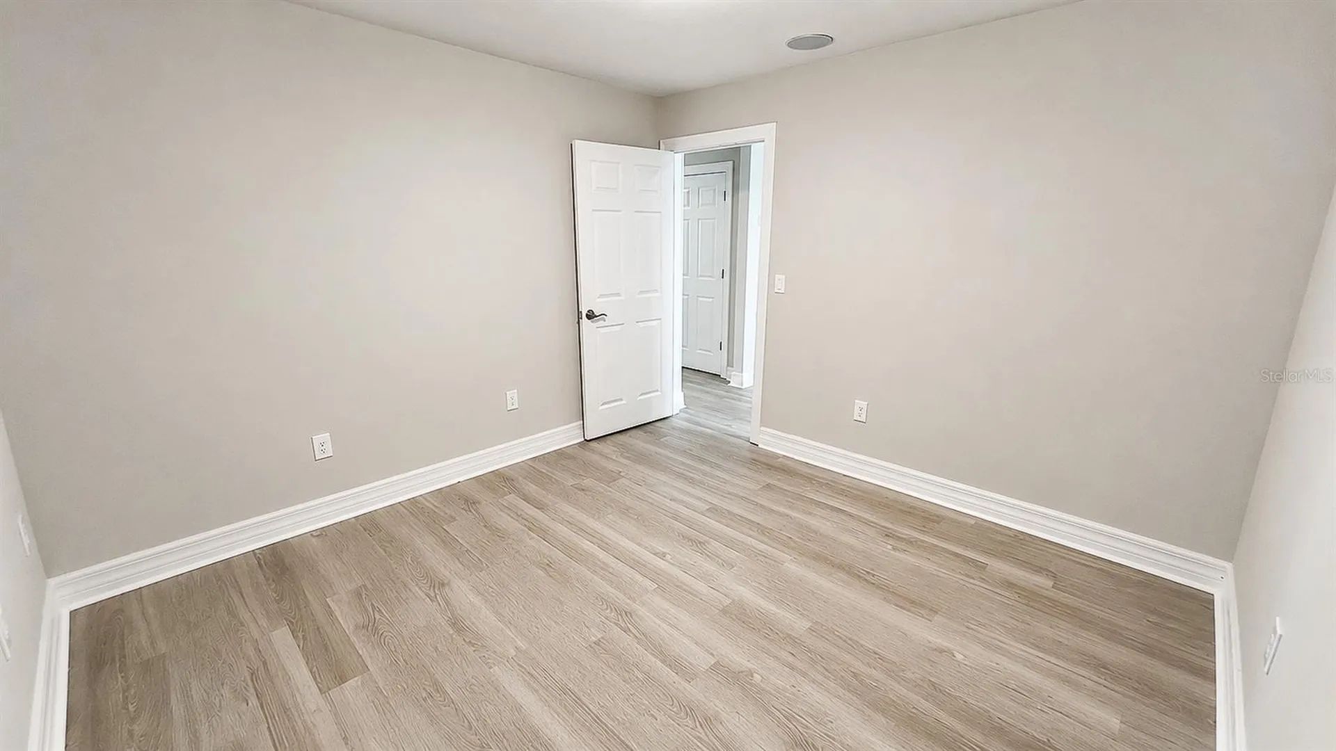 10903 Green Harvest Drive Riverview FL 33579
