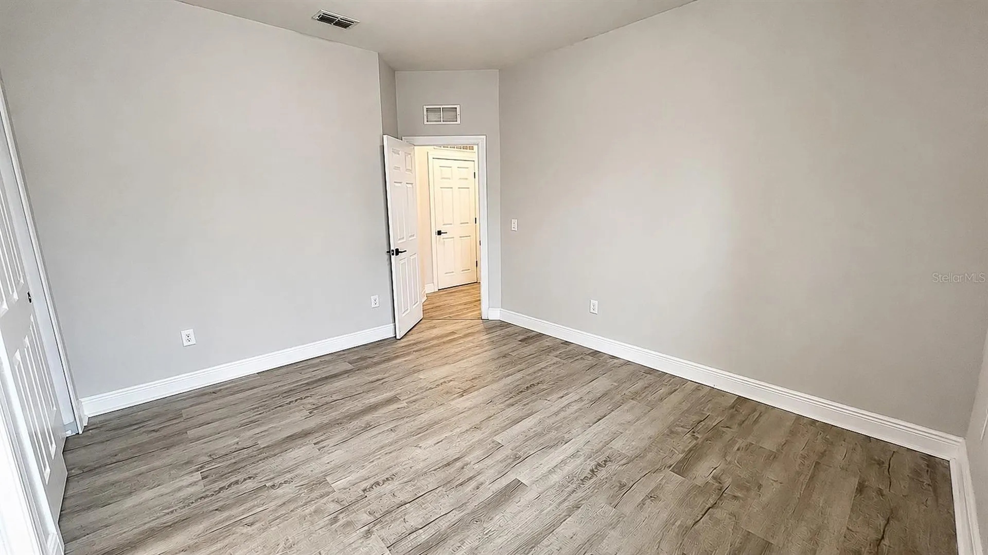 10903 Green Harvest Drive Riverview FL 33579