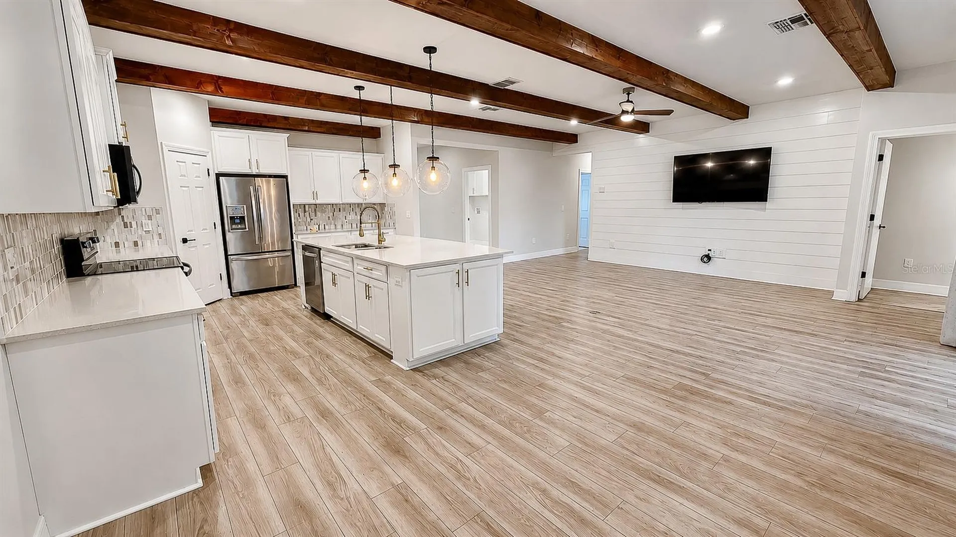 10903 Green Harvest Drive Riverview FL 33579