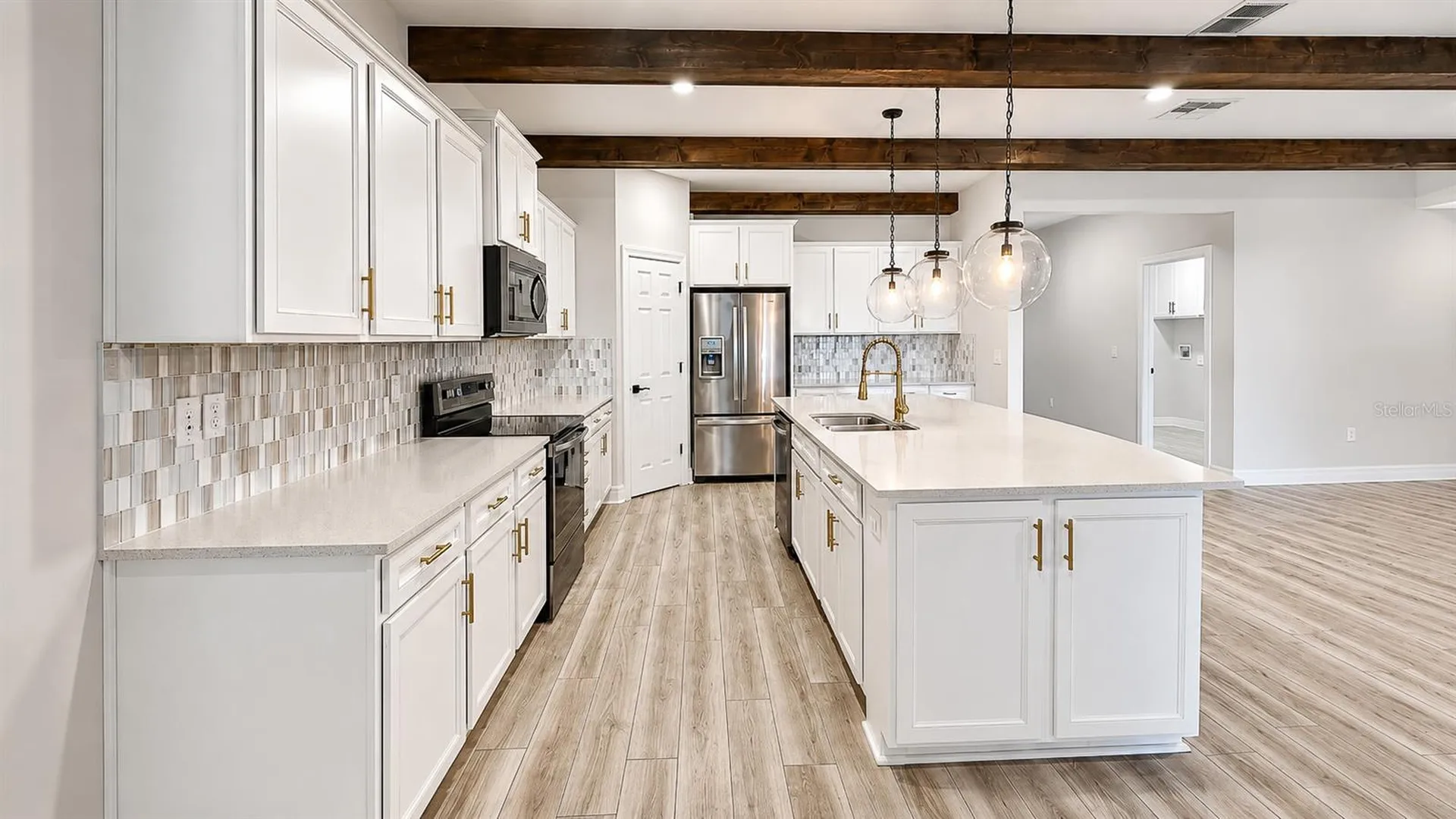 10903 Green Harvest Drive Riverview FL 33579